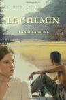 Le chemin Movie Streaming Online