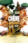 Le chêne d'Allouville Movie Streaming Online