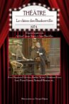 Le chien des Baskerville Movie Streaming Online