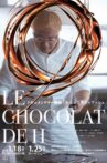 Le Chocolat de H Movie Streaming Online