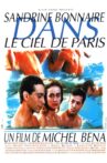 Le ciel de Paris Movie Streaming Online