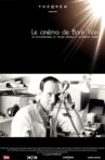 Le cinéma de Boris Vian Movie Streaming Online