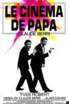 Le Cinéma de papa Movie Streaming Online