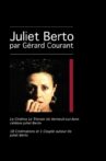 Le Cinéma Le Trianon de Verneuil-sur-Avre célèbre Juliet Berto Movie Streaming Online