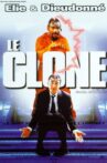 Le clone Movie Streaming Online