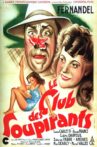 Le club des soupirants Movie Streaming Online