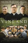 Le club Vinland Movie Streaming Online