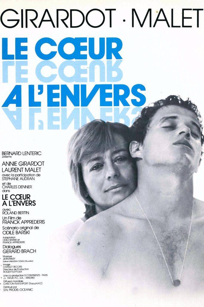 Un Coeur à L Envers Streaming Vf Le cœur à l'envers French Movie Streaming Online Watch