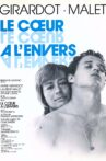 Le cœur à l'envers Movie Streaming Online