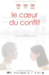 Le Coeur du conflit Movie Streaming Online