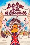 Le collège file à l'anglaise Movie Streaming Online