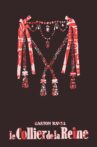 Le Collier de la reine Movie Streaming Online