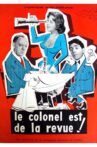 Le colonel est de la revue Movie Streaming Online