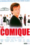 Le Comique Movie Streaming Online
