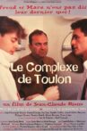 Le complexe de Toulon Movie Streaming Online