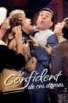 Le confident de ces dames Movie Streaming Online