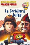 Le Corbillard de Jules Movie Streaming Online