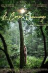 Le corps sauvage Movie Streaming Online
