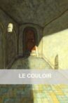 Le couloir Movie Streaming Online