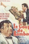 Le Coup de bambou Movie Streaming Online