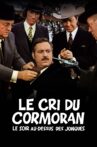 Le Cri du cormoran, le soir au-dessus des jonques Movie Streaming Online