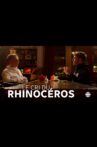 Le cri du rhinocéros Movie Streaming Online