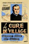 Le curé du village Movie Streaming Online