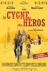 Le Cygne des héros Movie Streaming Online