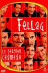Le Dernier chameau Movie Streaming Online