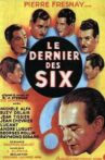 Le dernier des six Movie Streaming Online