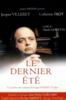 Le Dernier été Movie Streaming Online