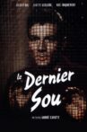 Le dernier sou Movie Streaming Online