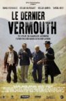 Le dernier Vermouth Movie Streaming Online