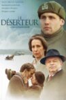Le déserteur Movie Streaming Online