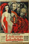 Le destin exécrable de Guillemette Babin Movie Streaming Online