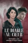 Le Diable au cœur Movie Streaming Online
