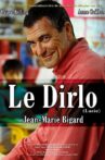 Le Dirlo Movie Streaming Online