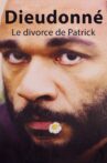 Le Divorce de Patrick Movie Streaming Online