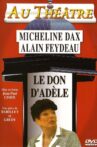 Le don d'Adèle Movie Streaming Online