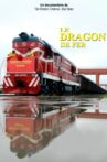 Le Dragon de Fer Movie Streaming Online