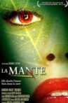 Le festin de la mante Movie Streaming Online