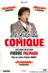 Le fils du comique Movie Streaming Online