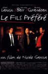 Le fils préféré Movie Streaming Online