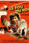 Le fou du roi Movie Streaming Online
