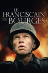 Le Franciscain de Bourges Movie Streaming Online