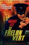 Le frelon vert Movie Streaming Online