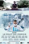 Le Fruit de l'espoir Movie Streaming Online