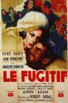 Le fugitif Movie Streaming Online
