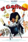 Le Gaffeur Movie Streaming Online