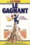 Le gagnant Movie Streaming Online
